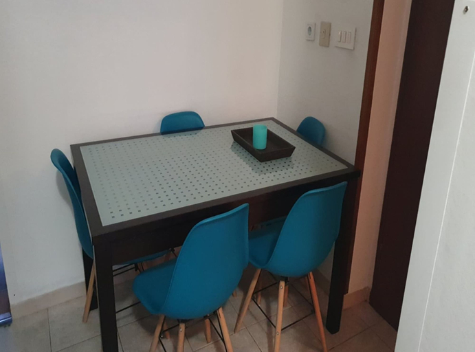 Others 5, Family-friendly Apartment Crikvenica, Crikvenica
