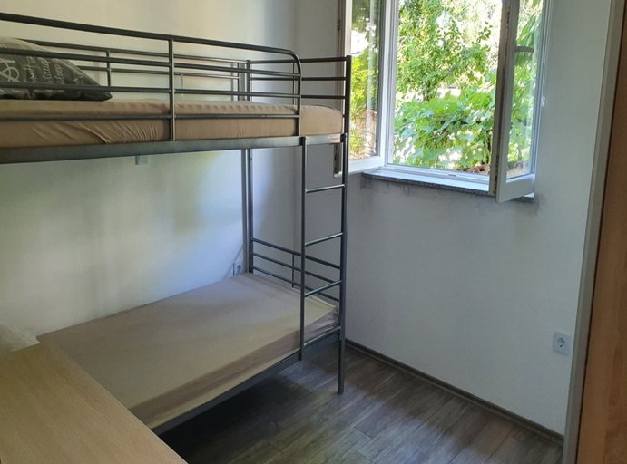 Others 4, Family-friendly Apartment Crikvenica, Crikvenica