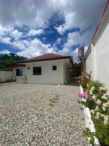 Hidden Entire Villa near Surigao City, Surigao City