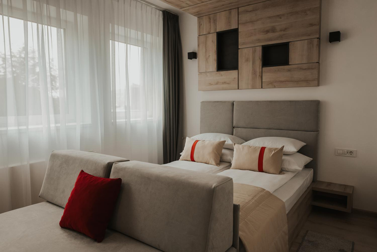 Bedroom 10