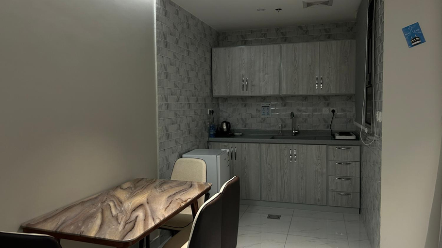 Others 2, Lagona Serviced Apartments, Al Ahsa