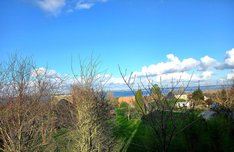 Scenery 11