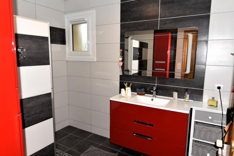 Others 4, Chez Michelle et Dany - Chambres d'hotes proche d'Annecy, Haute-Savoie