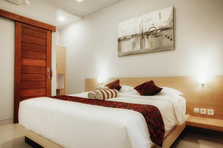 Others 5, A&W guest house, Badung