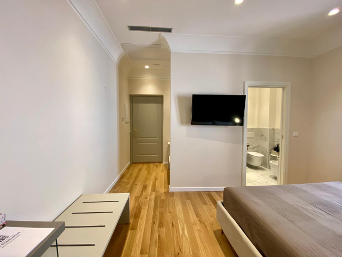 Bedroom 14