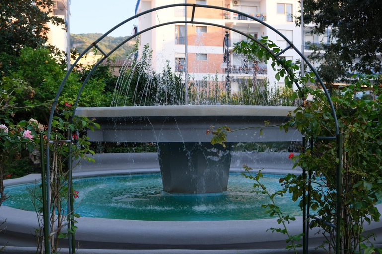 Exterior & Views 2, Sorrento Pool&Suites, Napoli