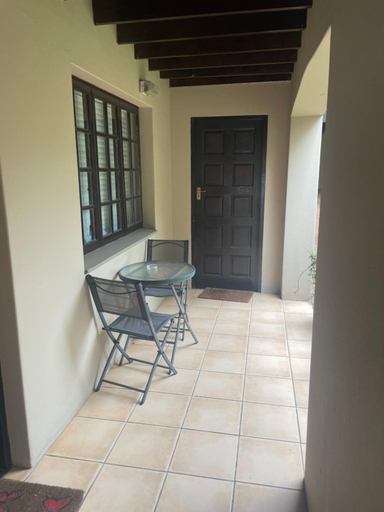 Others 3, Church Road Apartment, Nelson Mandela Bay