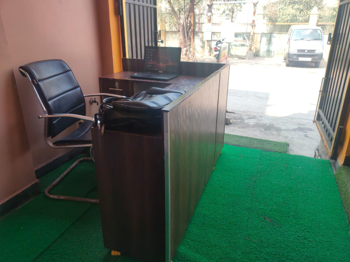 Others 3, Ujjain Mahakal Dwar HomeStay Opposite Shri Nandi Dwar - Mahakal Corridor, Ujjain