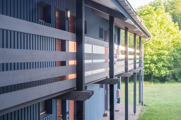 Others 5, Sportcampus Saar, Regionalverband Saarbrücken