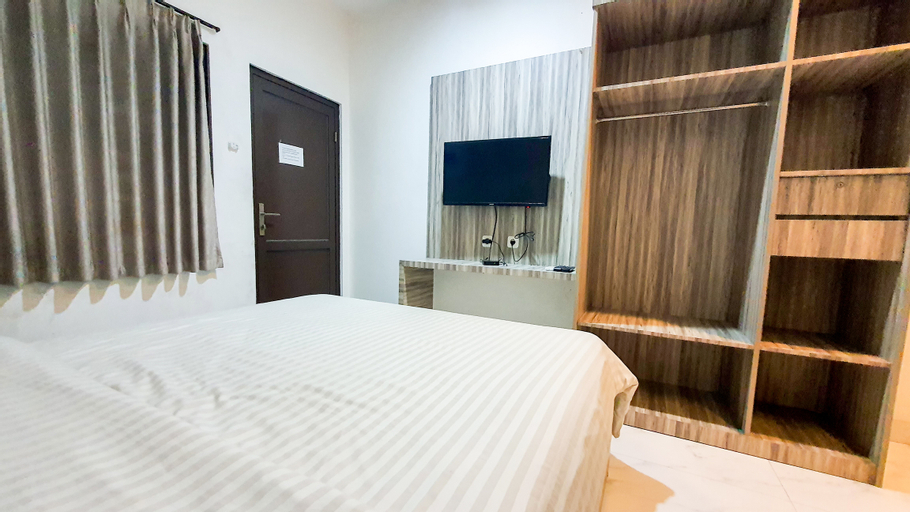 La'Rissa Residence by ARBA, Depok