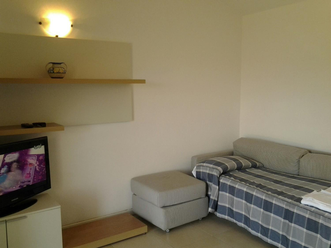 Bedroom 14