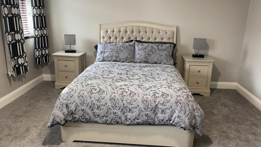 Others 4, Johnny Murphy's Guest Rooms, Newry, Mourne and Down