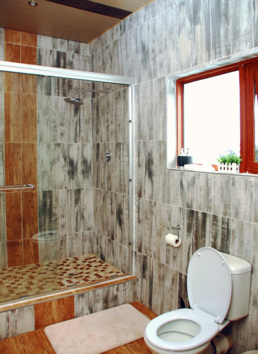 Others 4, Green Haven Apartments, Lobamba