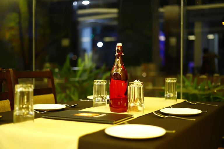Others 3, Hotel Triveni Admapur , Kolhapur
