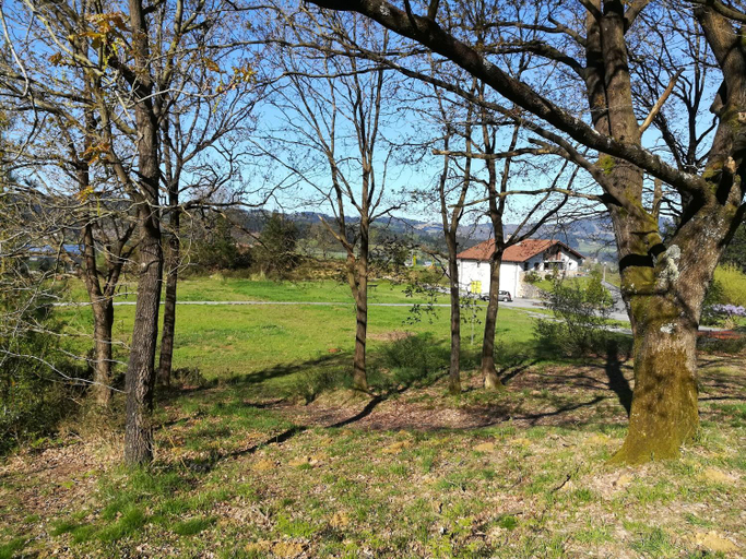 Others 5, Casa Rural Miamendi, Vizcaya