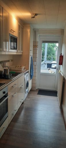 Others 5, Simla Sittard voor kamer, Sittard-Geleen