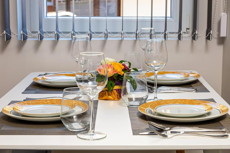 Food & Drinks, Florance flat next to Old Town & City Center NEW, Plovdiv