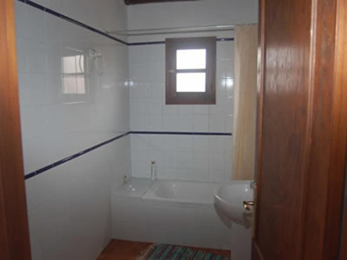 Others 5, GBH Casas Fimbapaire, Las Palmas