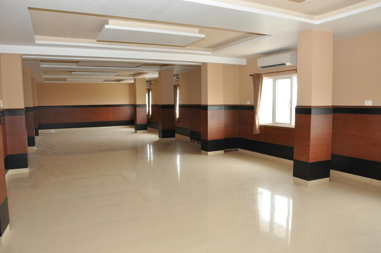 Others 5, Hotel Royal Chambers, Coimbatore