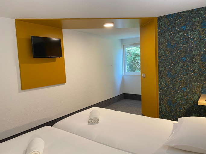 Bedroom 11