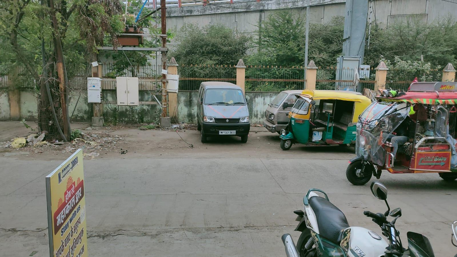 Others 4, Ujjain Mahakal Dwar HomeStay Opposite Shri Nandi Dwar - Mahakal Corridor, Ujjain