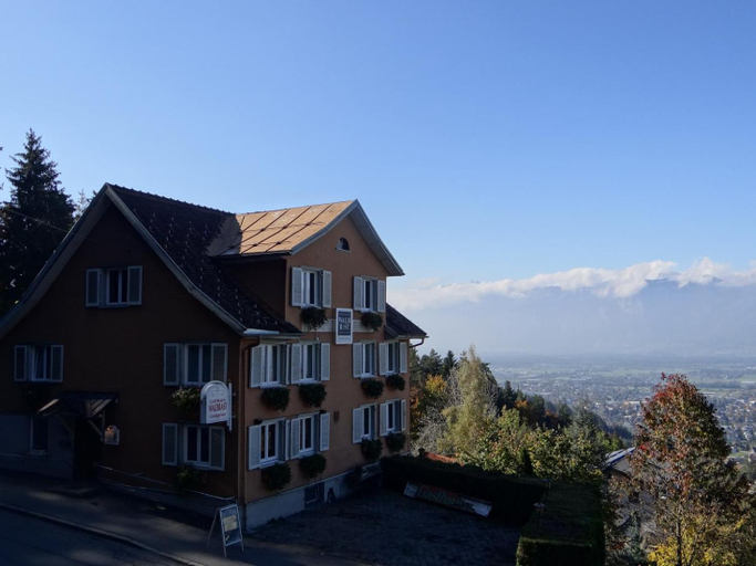 Others 5, Waldrast Bed & Breakfast, Feldkirch
