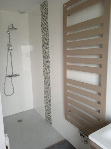 Others 2, Chambres d'hotes dans maison contemporaine, Eure-et-Loir