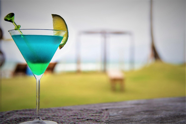 Food & Drinks 4, Tree Bies Resort - Oficial, Entre Rios