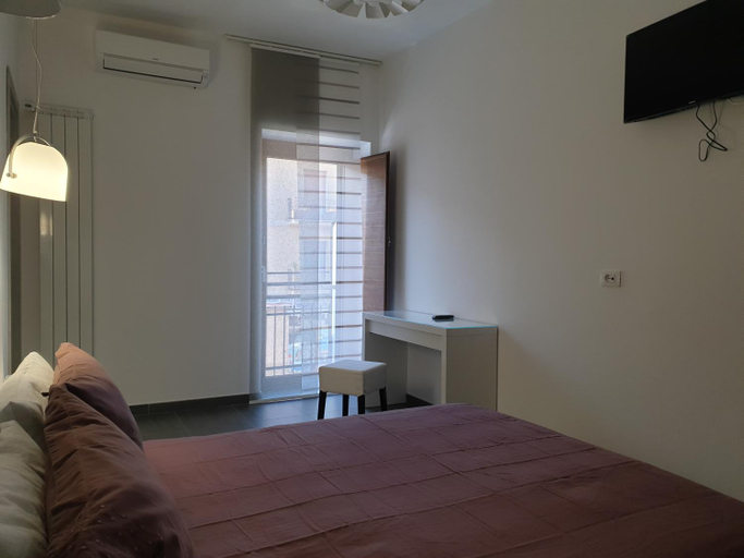 Bedroom 10
