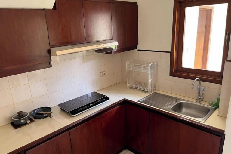 Dining Room 2