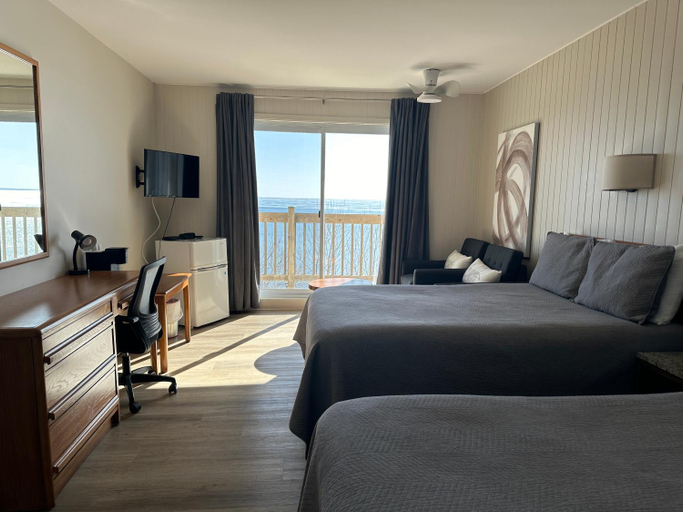 Bedroom 10
