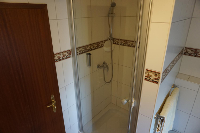 Bathroom 24