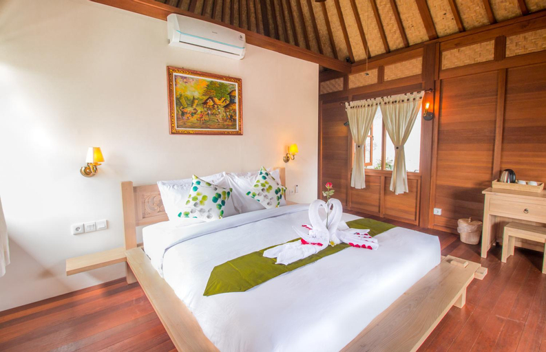 Bedroom 10
