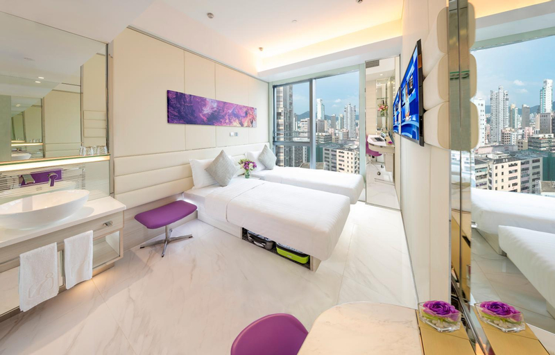 Bedroom 13