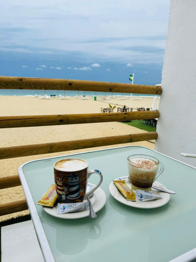 Food & Drinks 2, Hostal playa Dreams nautico Adults
