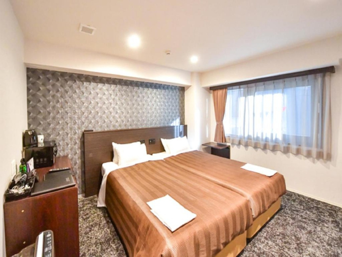 Bedroom 14