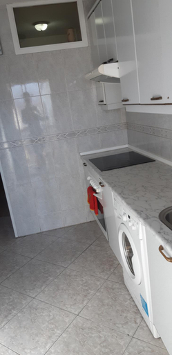 Others 4, Habitacion LCV, Madrid