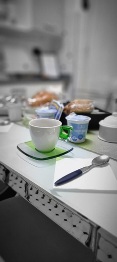 Food & Drinks 3, Porta Pila Brignole Apartment, Genova