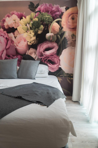 Bedroom 12