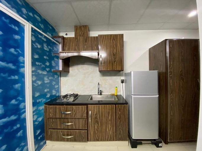 Others 5, Faizi Furnished Apartments, Faisalabad