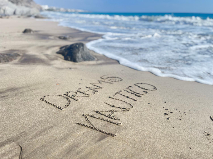 Others 5, Hostal playa Dreams nautico Adults