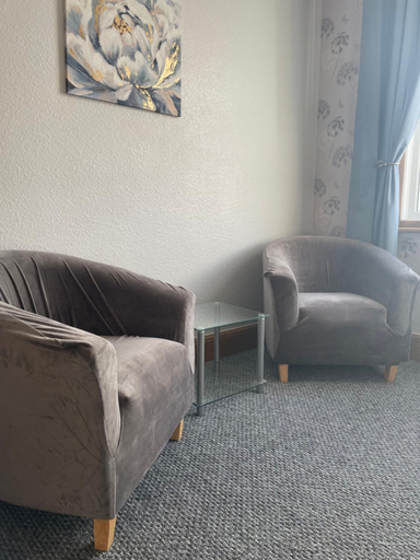 Others 3, Whiteways Guest House, Lincolnshire