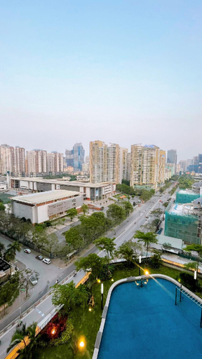 Others 5, Vincom Center Dcapitale 119 Trần Duy Hung Cầu Giấy, Cầu Giấy
