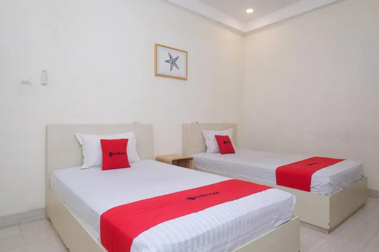 Bedroom 22