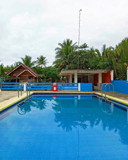 Others 3, Lotus Sun & Waves Beach Resort, Baler
