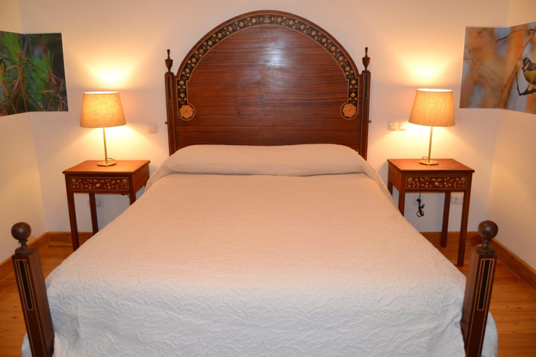 Others 3, Monte da Floresta B&B, Ferreira do Alentejo