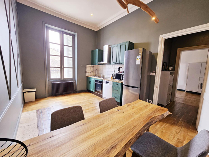 Dining Room 13