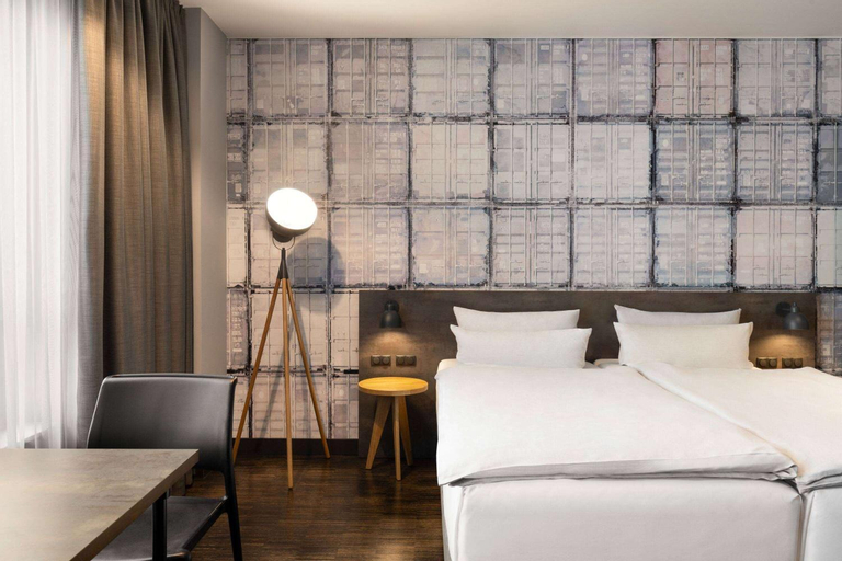 Bedroom 17