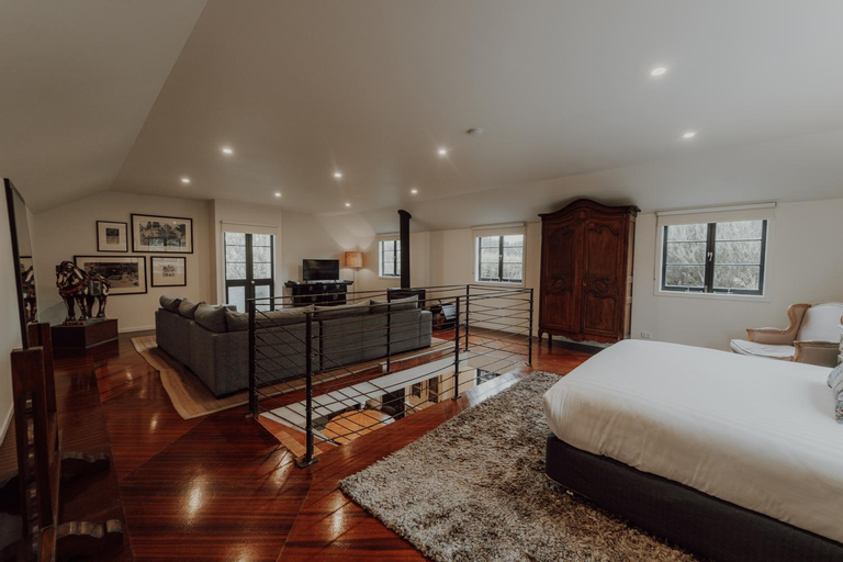 Bedroom 11