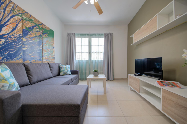Others 4, Azure Haven - Gzira Apartments and Penthouse